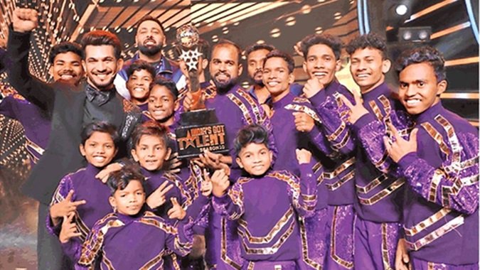 20231106110043_06_11_2023-india_got_talent_2023116_914