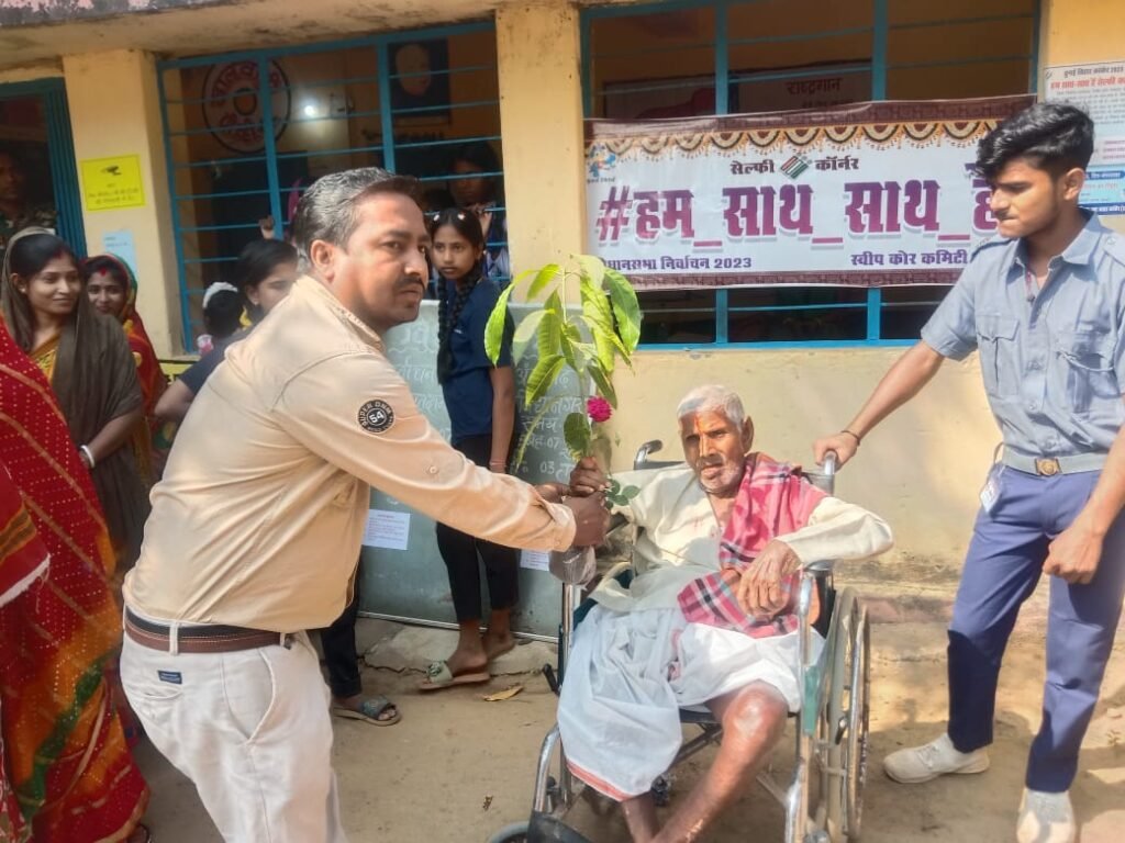 20231107161917_Kanak Mandal--102 Years