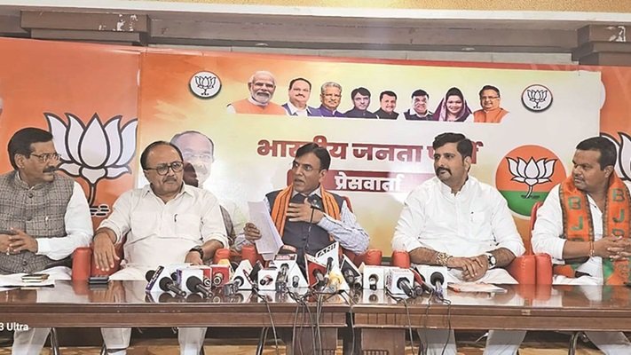 20231116112943_16_11_2023-mansukh_mandaviya_in_raipur_news