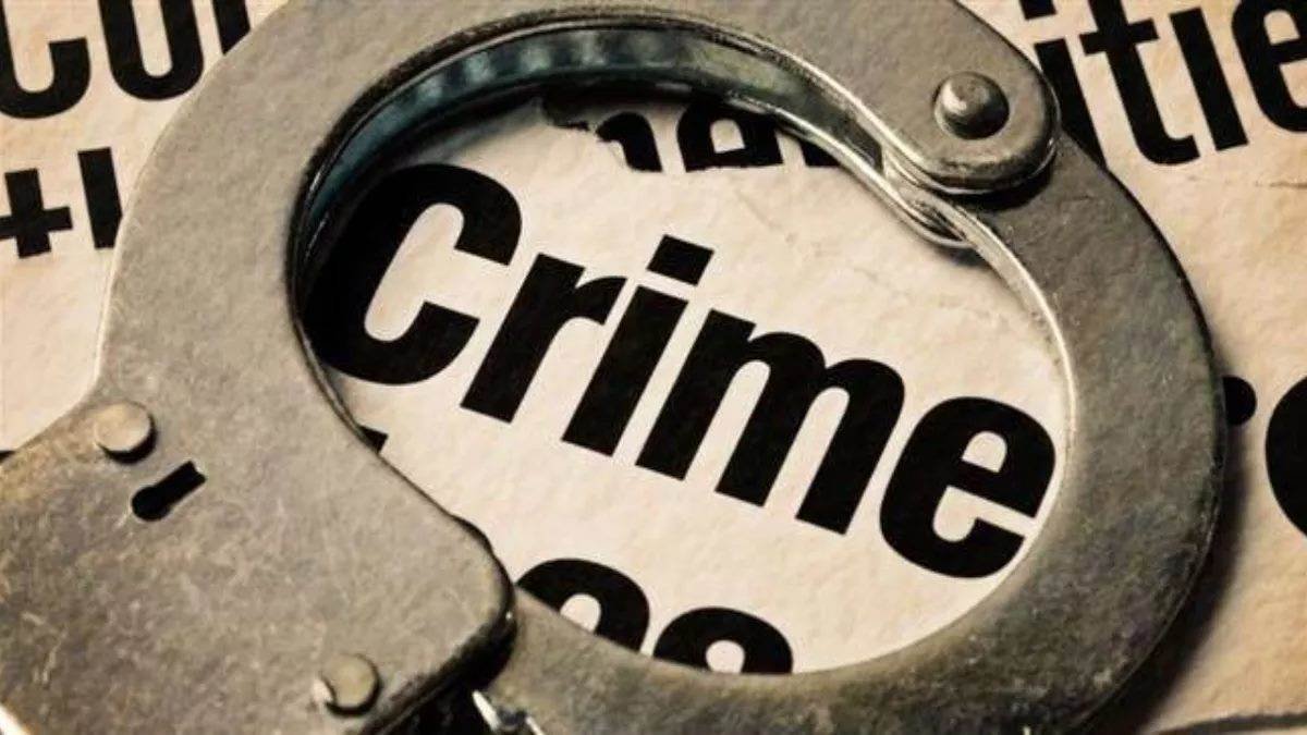 20231121123252_21_11_2023-raipur_crime_012