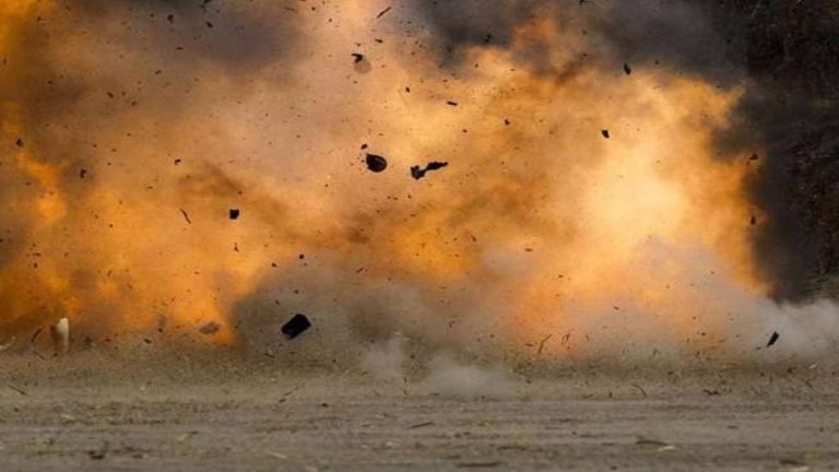 20231124103646_IED-BLAST-768x432