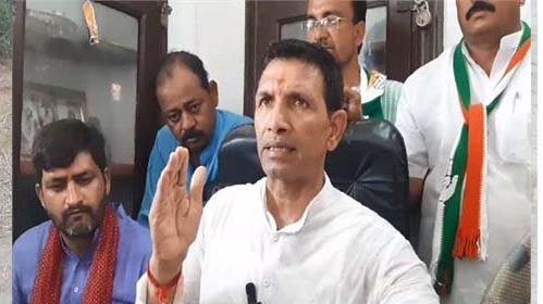 3A_16.jpg