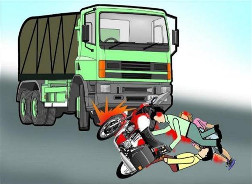 Accident_Road1.jpg