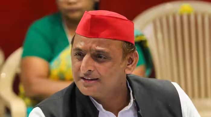 Akhilesh-Yadav3.jpg