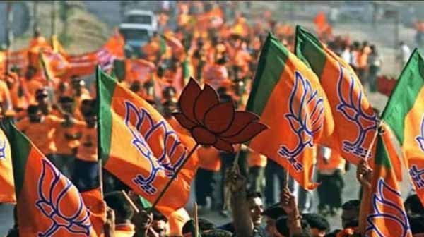 BJP-12.jpg