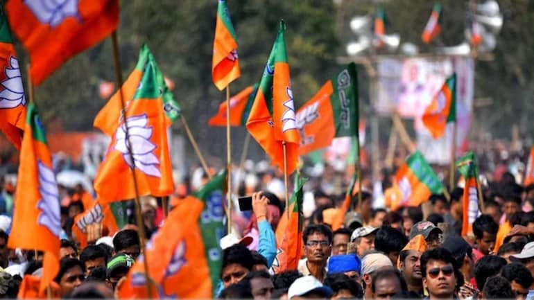 BJP-35.jpg