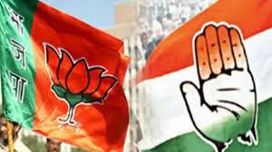 BJP_VS_Congress_1-1.jpg