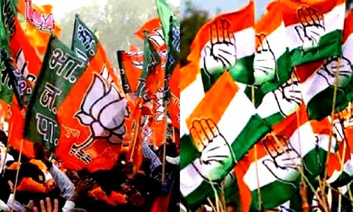 BJP_VS_Congress_2-1.jpg