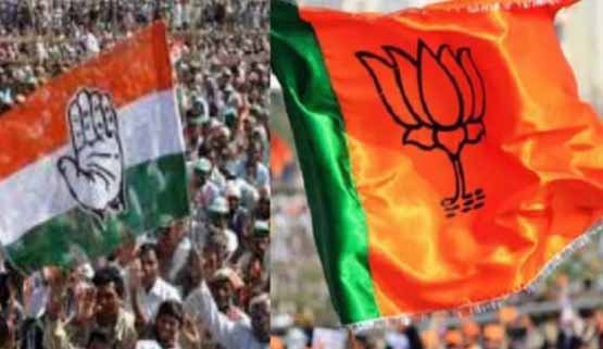 BJP_vs_con-11.jpg