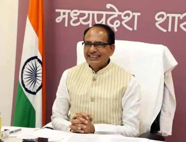 CM_Shivraj_1.jpg