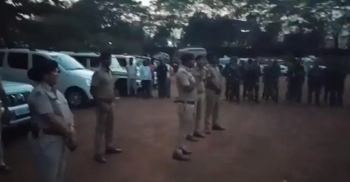 CRPF-3