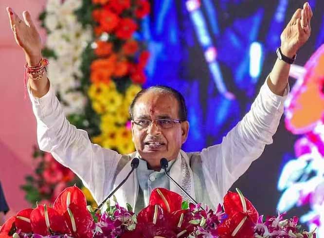 Cm_Shivraj_new-1.jpg