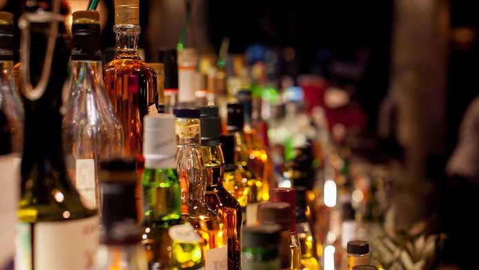 Heritage_Liquor.jpg