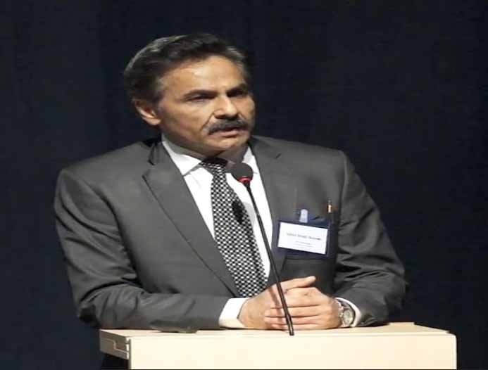 Iqbal_Singh_Bains1.jpg