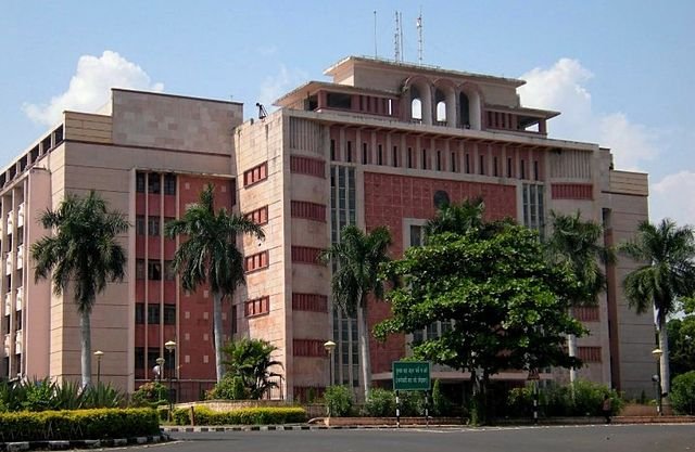 Mantralaya-4.jpg
