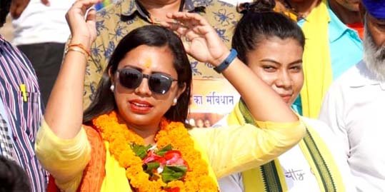Nisha_Bangre6.jpg