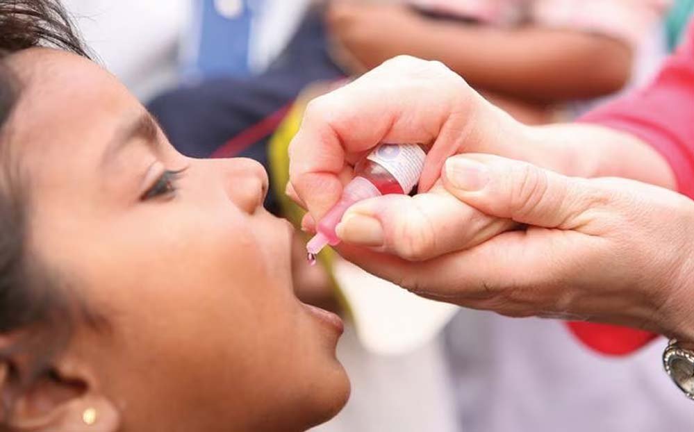 Pulse_Polio_A_24_1.jpg