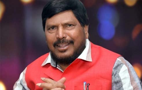 Ramdas_Athawale_S9.jpg