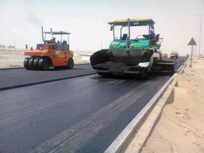 Road_construction_in_progress.jpg