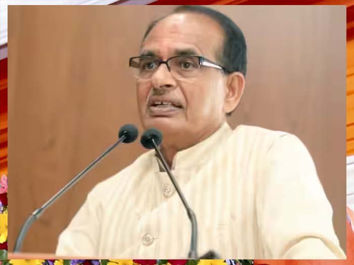 Shivraj_102_1-8.jpg