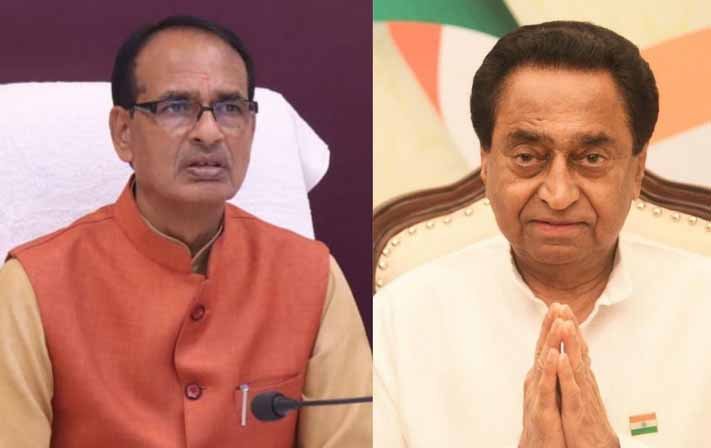 Shivraj_vs_kamalnath2.jpg