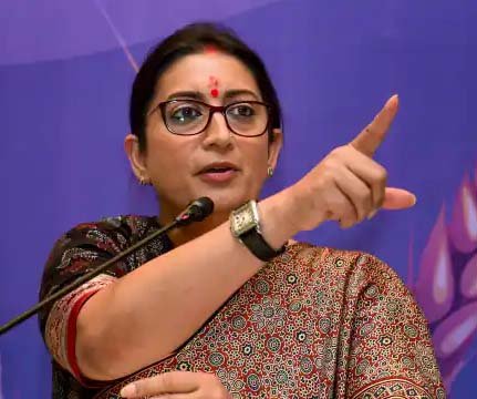 Smriti-Irani-3x.jpg