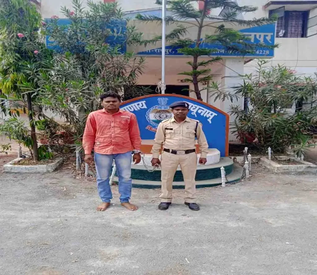 Untitled-60-copy