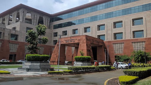 Vallabh_bhavan-2.jpg