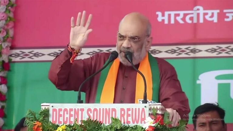amit-2.jpg