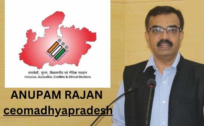 anupum_rajan_8-3.jpg