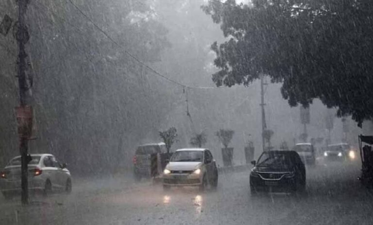 barish-5.jpg