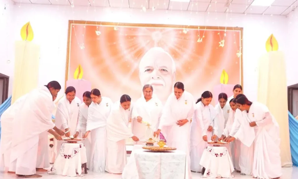 bhilai-1