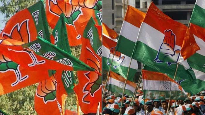 bjp-cong-7.jpg