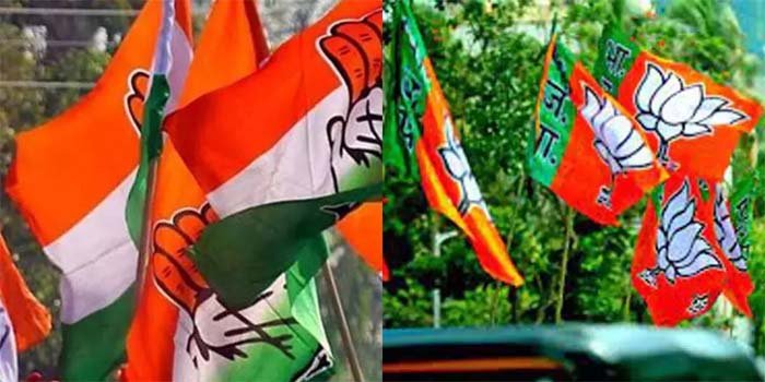 bjp_congress-1.jpg