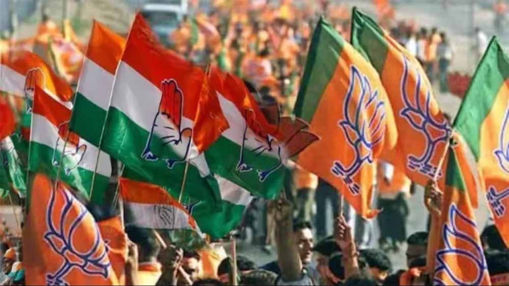 bjp_congress3-5.jpg