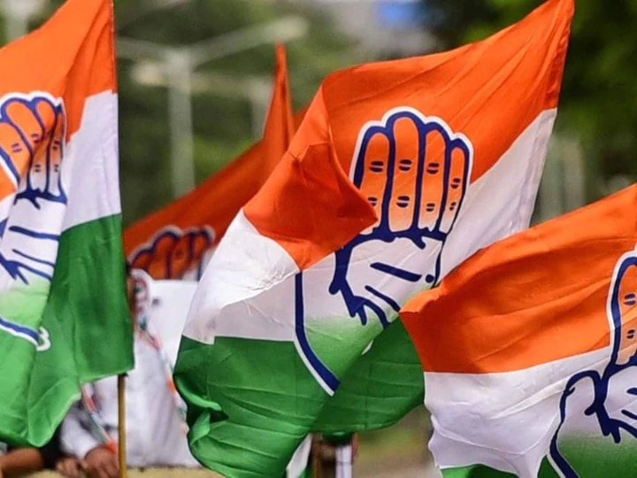 congress1-8.jpg