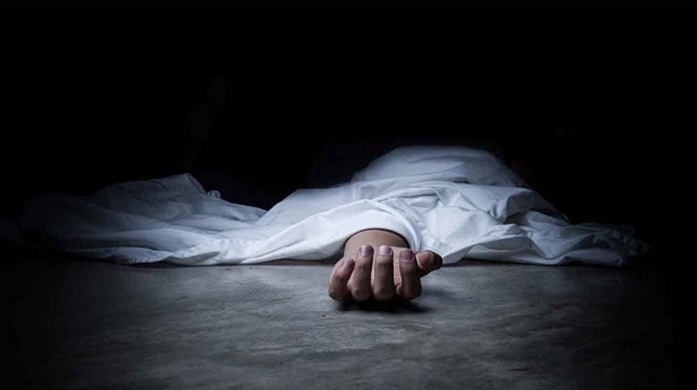 dead_body_0A_33-1.jpg