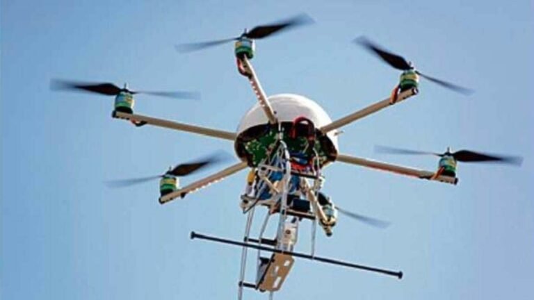dron-1.jpg