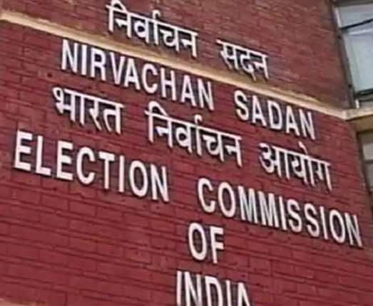 election_1_e-10.jpg