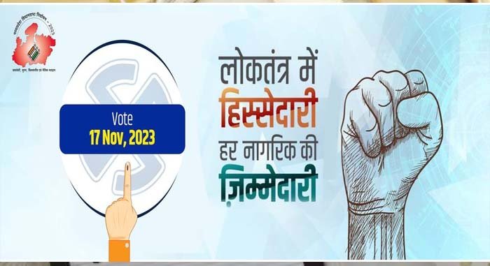 election_38-6.jpg