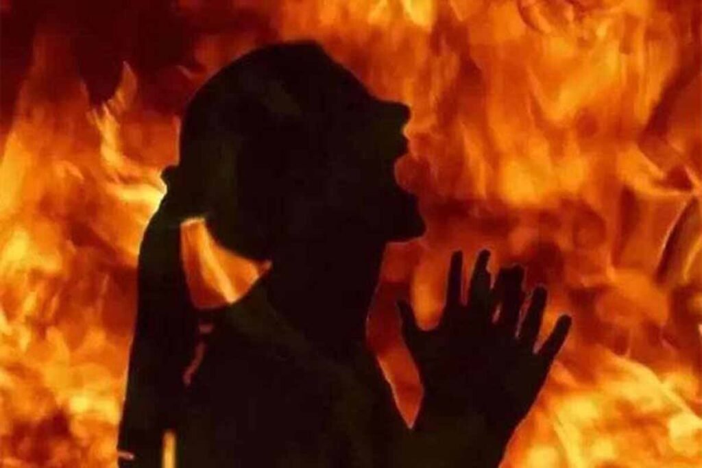 fire-9