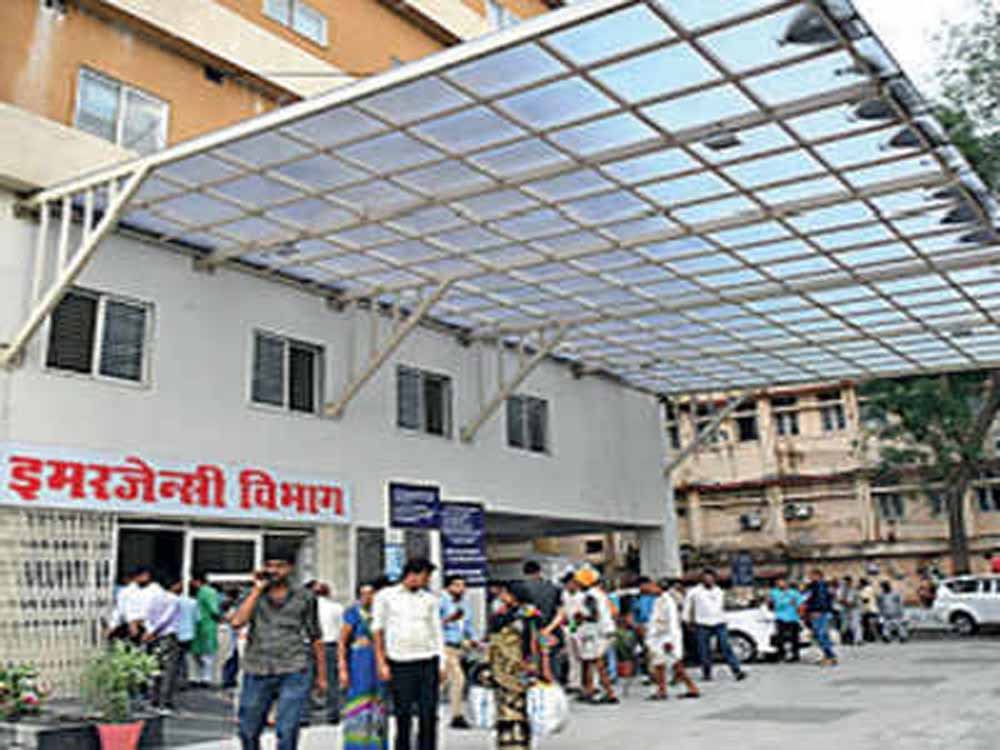 hamidia_hospital.jpg