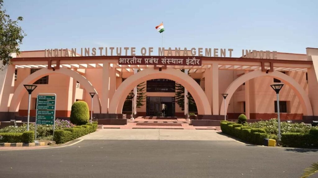 iim.jpg