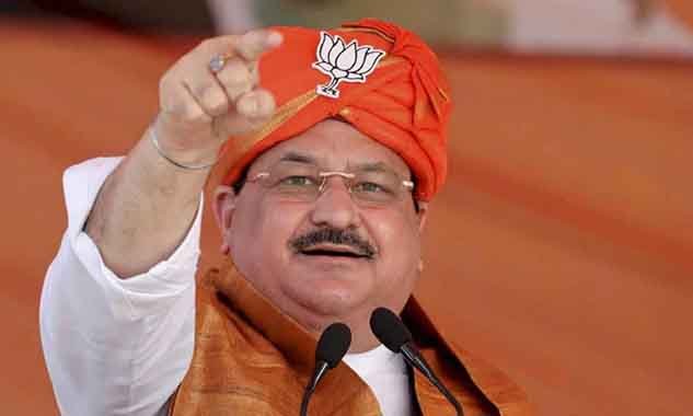 jp_nadda_bh-1.jpg