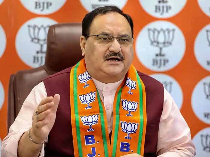 jp_nadda_iu.jpg