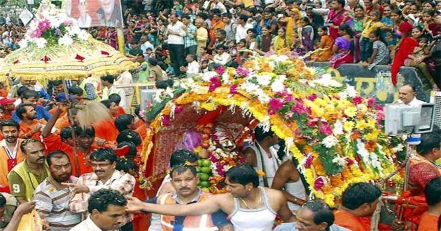 mahakal-2.jpg