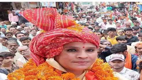 mamta_42.jpg
