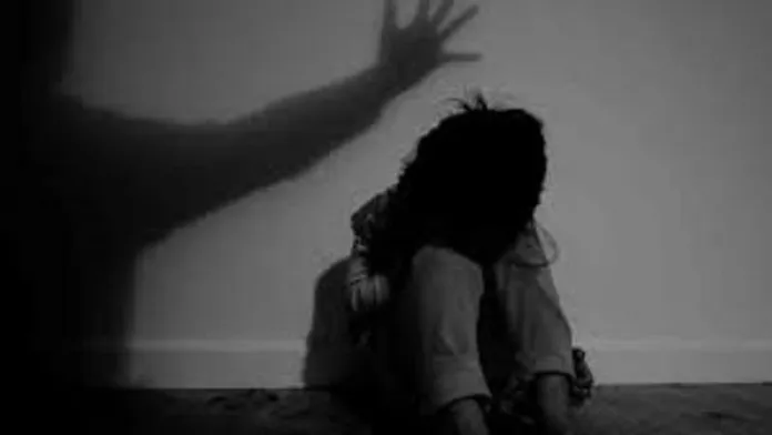 minor-rape