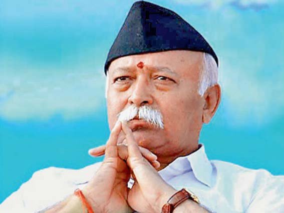 mohan_bhaagavata_0.jpg