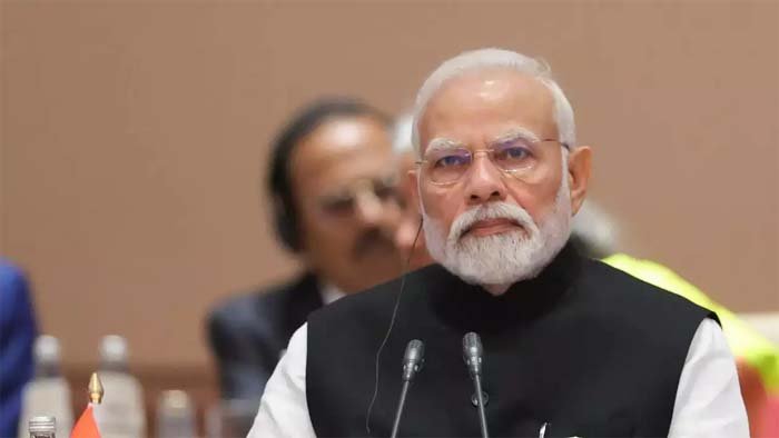 narendra_modi.jpg